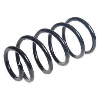 Lesjofors® - Rear Coil Spring