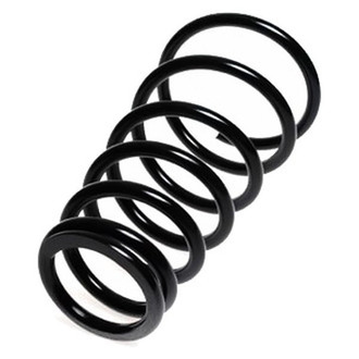 Lesjofors® - Rear Coil Spring