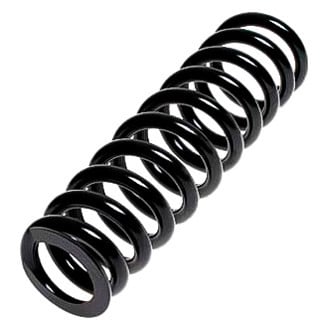 Lesjofors® - Rear Coil Spring