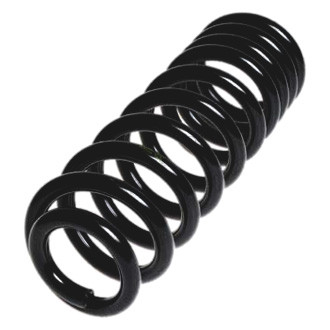 Lesjofors® - Rear Coil Spring