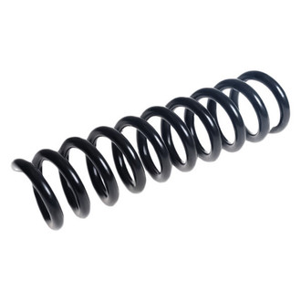 Lesjofors® - Rear Coil Spring