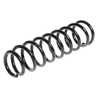Lesjofors® - Front Coil Spring