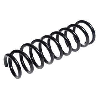 Lesjofors® - Rear Coil Spring