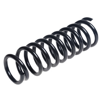 Lesjofors® - Rear Coil Spring