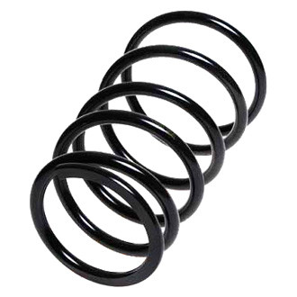 Lesjofors® - Rear Coil Spring