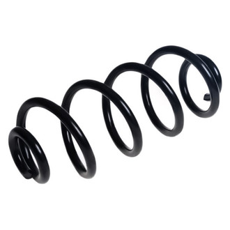 Lesjofors® - Rear Coil Spring