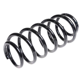 Lesjofors® - Rear Coil Spring