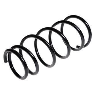 Lesjofors® - Rear Coil Spring