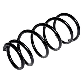 Lesjofors® - Rear Coil Spring