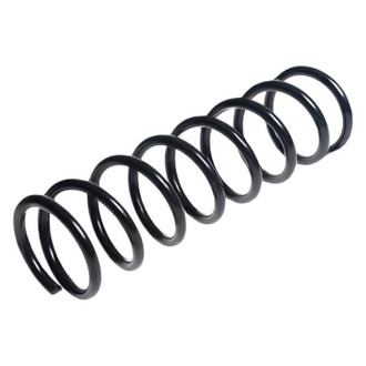 Lesjofors® - Rear Coil Spring