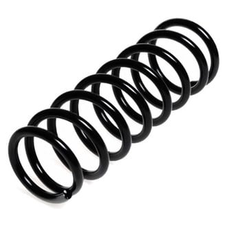 Lesjofors® - Rear Coil Spring