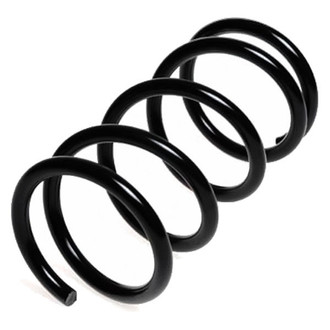 Lesjofors® - Rear Coil Spring