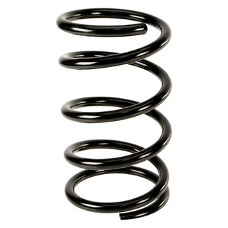 Lesjofors® - Rear Coil Spring