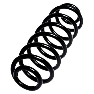Lesjofors® - Rear Coil Spring