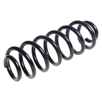 Lesjofors® - Rear Coil Spring