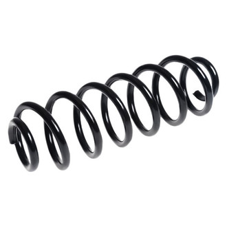 Lesjofors® - Rear Coil Spring