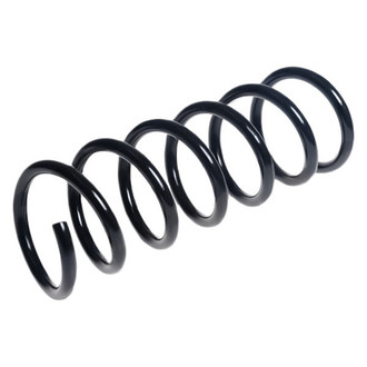 Lesjofors® - Rear Coil Spring