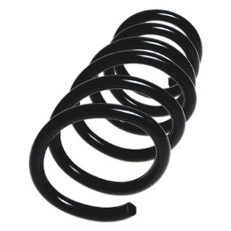 Lesjofors® - Rear Coil Spring