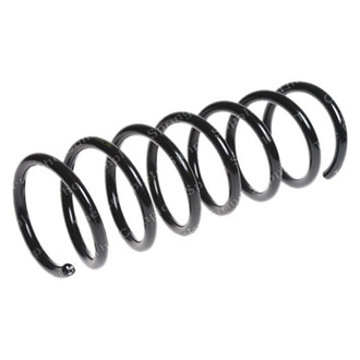 Lesjofors® - Rear Coil Spring