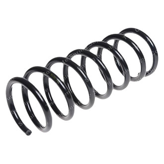 Lesjofors® - Rear Coil Spring