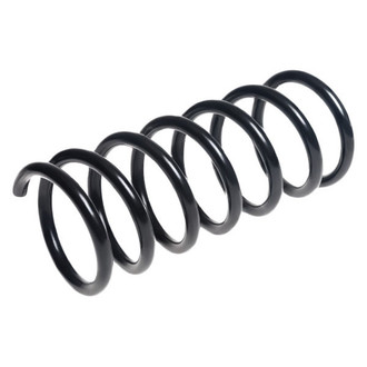 Lesjofors® - Rear Coil Spring