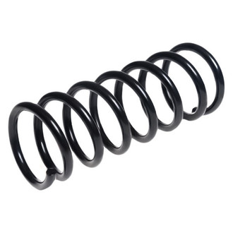 Lesjofors® - Rear Coil Spring