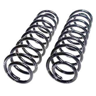 Lesjofors® - Rear Coil Spring