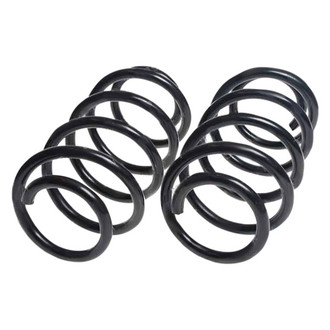 Lesjofors® - Rear Coil Springs