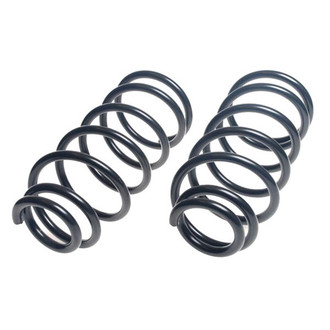 Lesjofors® - Rear Coil Spring Set