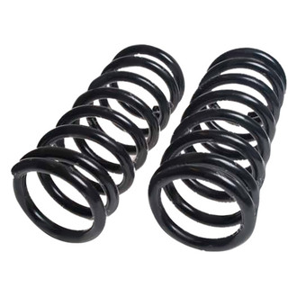 Lesjofors® - Rear Coil Spring