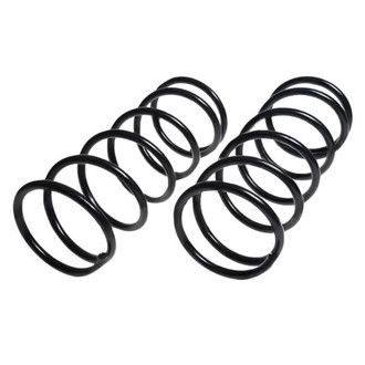 Lesjofors® - Rear Coil Springs