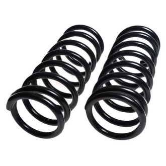 Lesjofors® - Rear Coil Spring Set