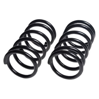 Lesjofors® - Rear Coil Springs