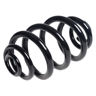 Lesjofors® - Rear Coil Spring