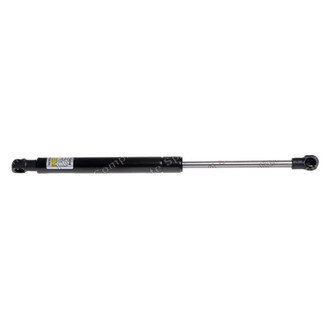 Lesjofors® - Hood Lift Support