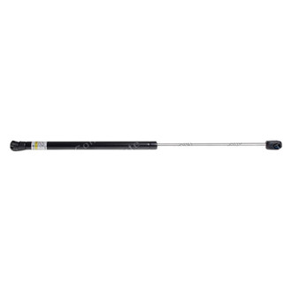 Lesjofors® - Hood Lift Support