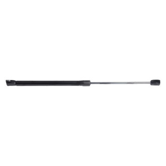 Lesjofors® - Hood Lift Support