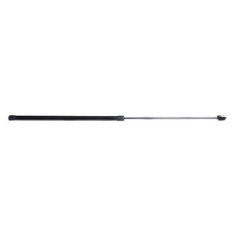 Lesjofors® - Hood Lift Support