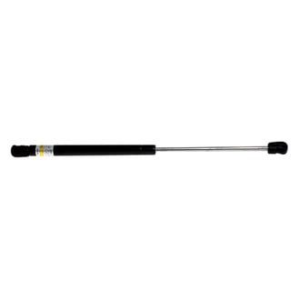 Lesjofors® - Hood Lift Support