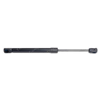 Lesjofors® - Hood Lift Support