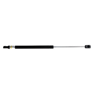 Lesjofors® - Hood Lift Support