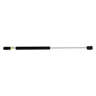 Lesjofors® - Hood Lift Support