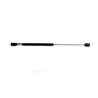 Lesjofors® - Hood Lift Support