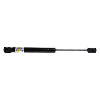 Lesjofors® - Hood Lift Support