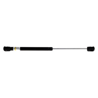 Lesjofors® - Hood Lift Support
