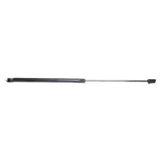 Lesjofors® - Hood Lift Support