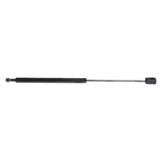 Lesjofors® - Hood Lift Support