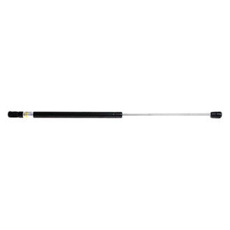 Lesjofors® - Hood Lift Support