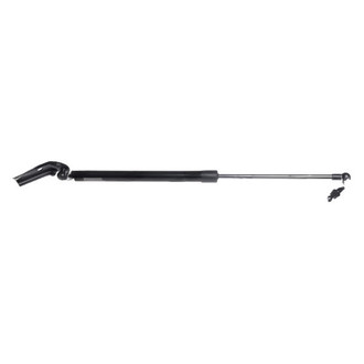 Lesjofors® - Hood Lift Support