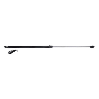 Lesjofors® - Hood Lift Support